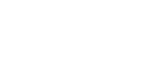 The Power