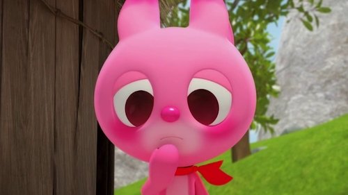 Image de l'épisode 20