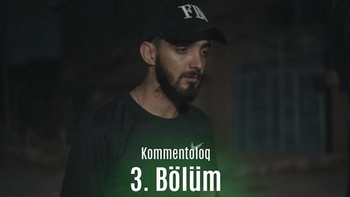 Image de l'épisode 3