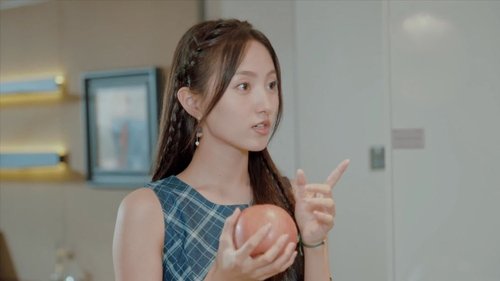 Image de l'épisode 12