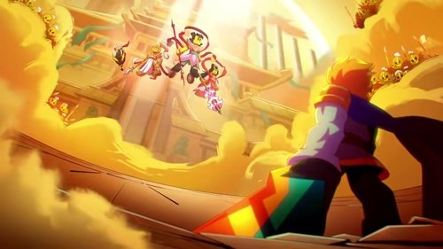 Image de l'épisode 8