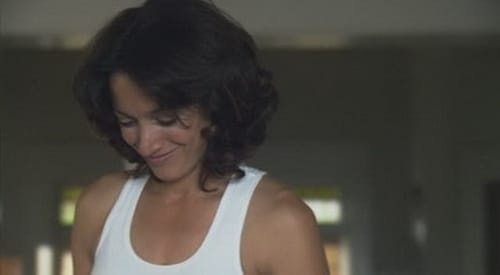 The L Word: 4×7