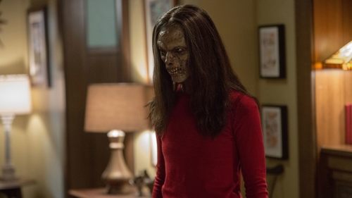 Grimm: 4×13