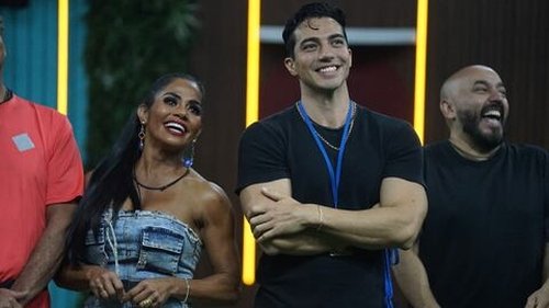 Image de l'épisode 38