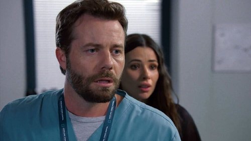 Image de l'épisode 89