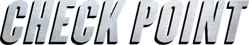 Check Point