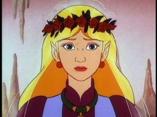 Episode 50