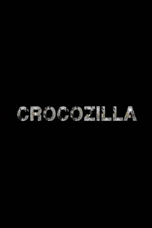 Crocozilla