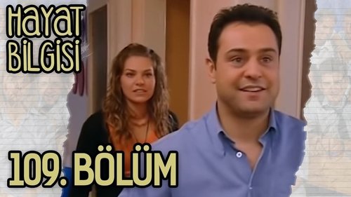 Image de l'épisode 11