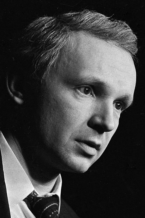 Image de Андрей Мягков