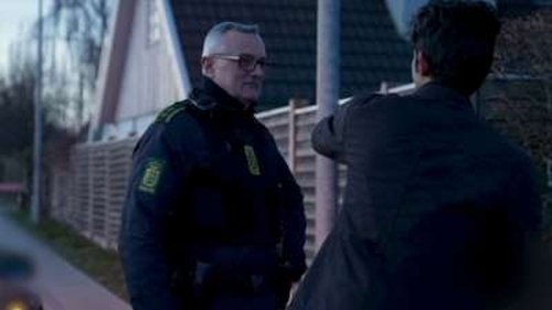 Image de l'épisode 1