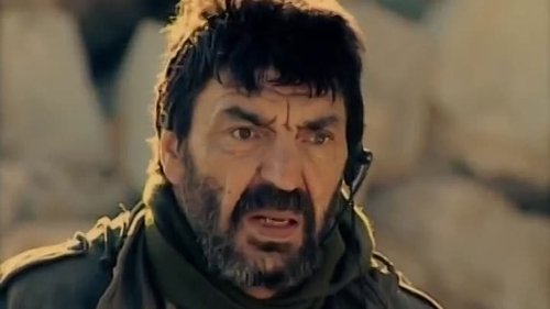 Image de l'épisode 2