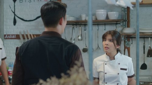 Image de l'épisode 2