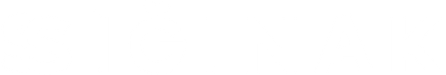 Harlan Coben’s Shelter logo