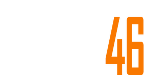 Code 46