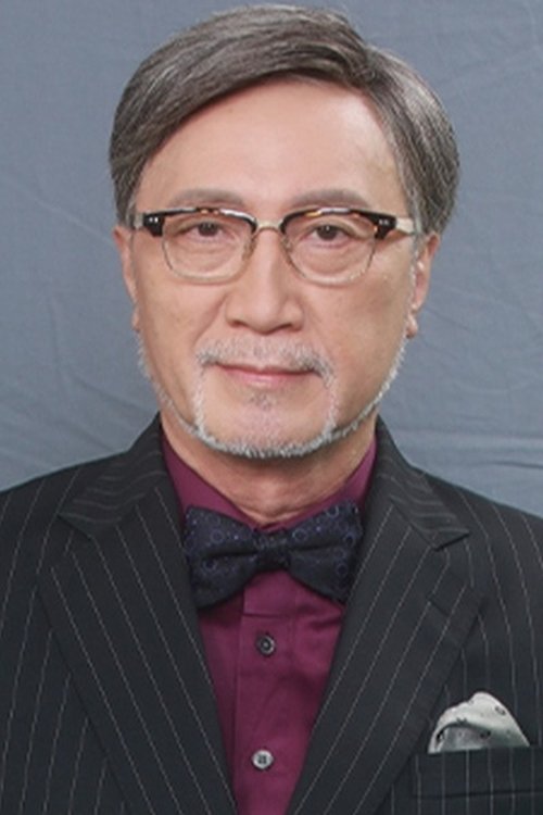 Image de 區軒偉