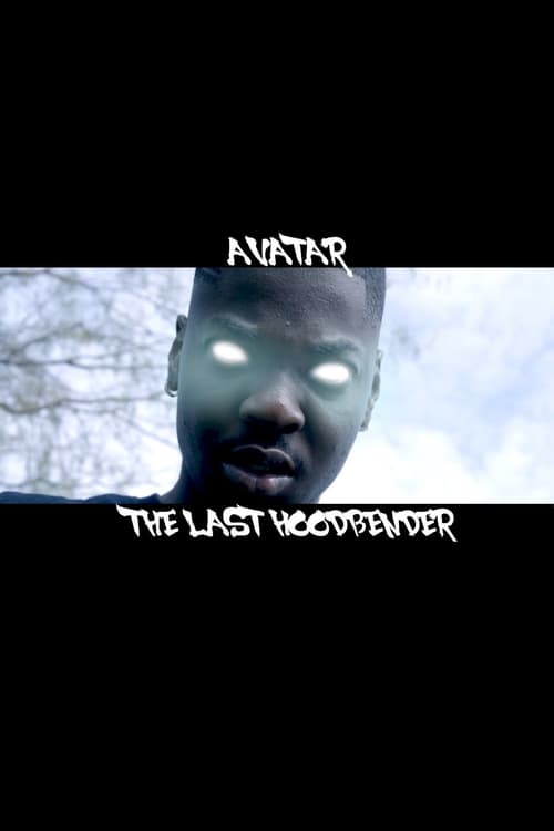 Avatar: The Last Hoodbender 2016