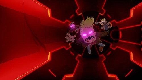 Assistir Final Space S03E11 – 3×11 – Dublado Online Assistir Final Space S03E11 – 3×11 – Dublado