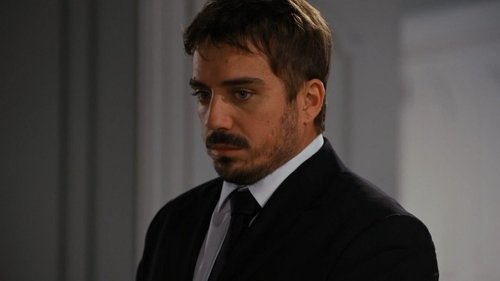 Épisode 72