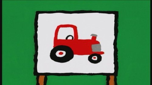 Farm / Picnic / Pool / Camping