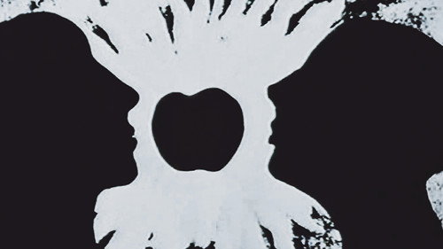 Image du film