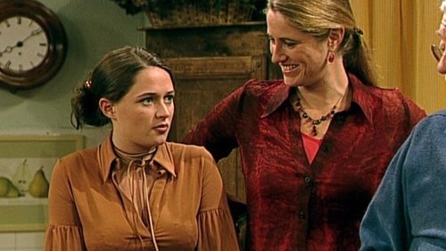 Image de l'épisode 10