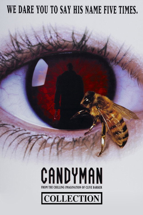 Candyman