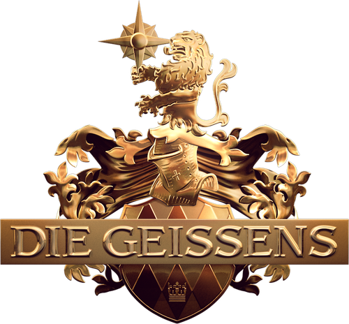 Geiss.TV