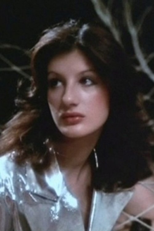 Image de Sharon Mitchell
