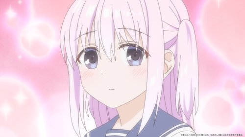 Image de l'épisode 7