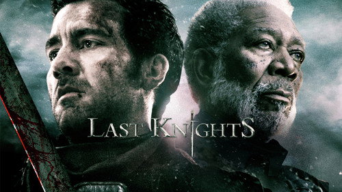 Image du film