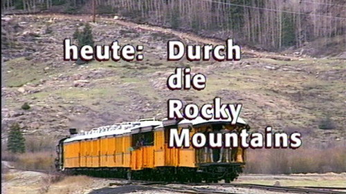 Episode 35