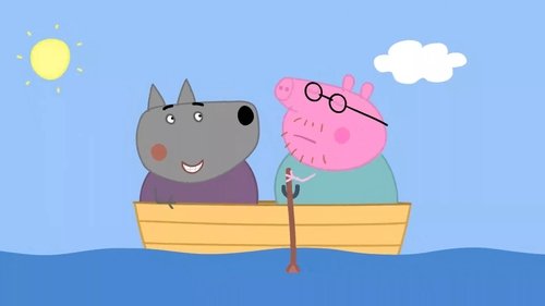 Episode 7