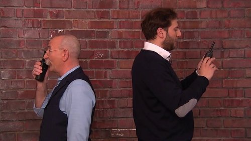 Épisode 130