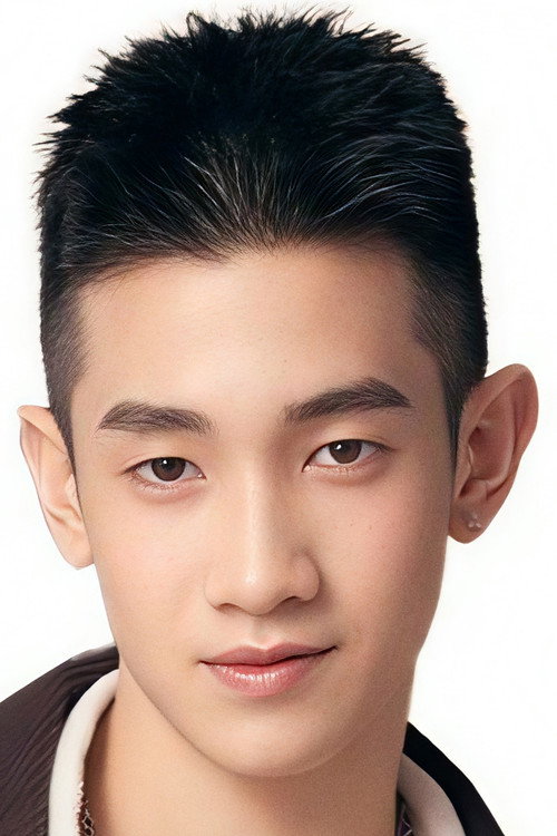 Passawish Thamasungkeeti photo 4