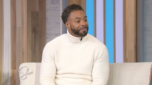 Episode 40