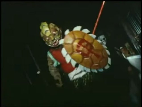 Episode 33 Still
