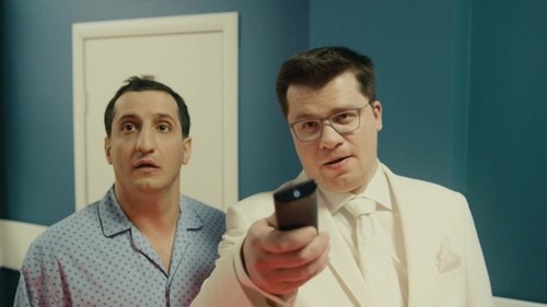 Image de l'épisode 67