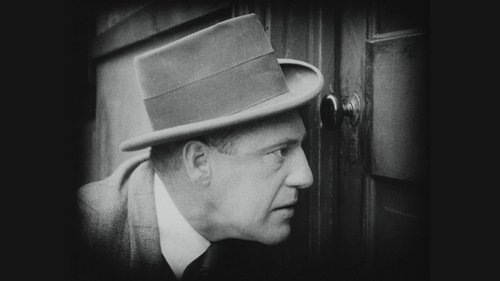 Image de l'épisode 13