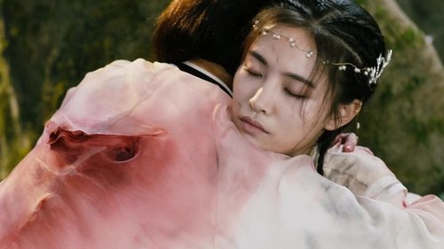 Image de l'épisode 20