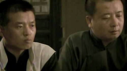 Image de l'épisode 20