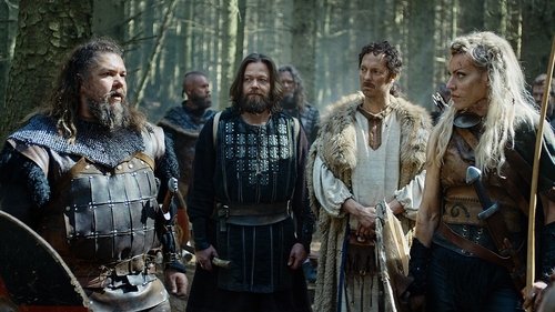 Image de l'épisode 5