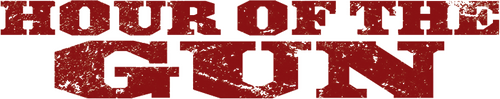 /7yUjC46d8zuZ82FPpB6M8qvQZ4M.png