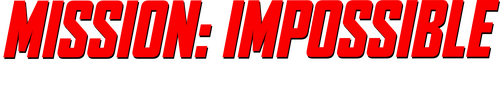 Mission: Impossible - The Final Reckoning