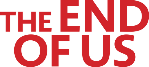 The End of Us