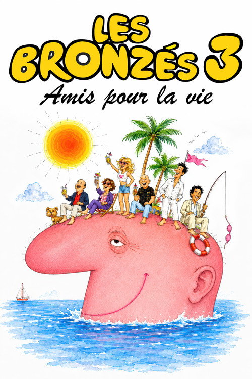 Image du film