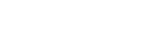The Edge of Seventeen