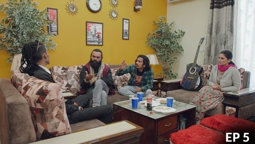Image de l'épisode 5
