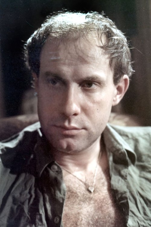 Image de Piotr Machalica