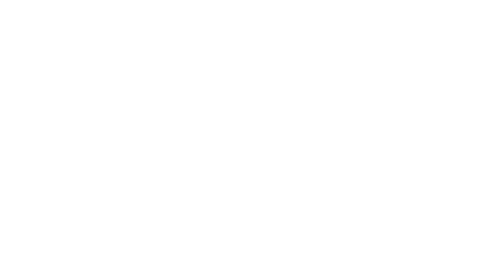 Gravity of Love